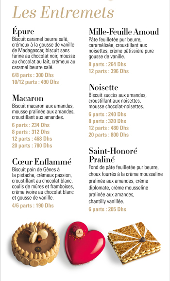 gâteau d anniversaire