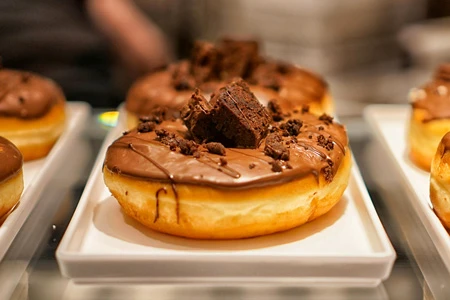 Amoud Marrakech Livraison