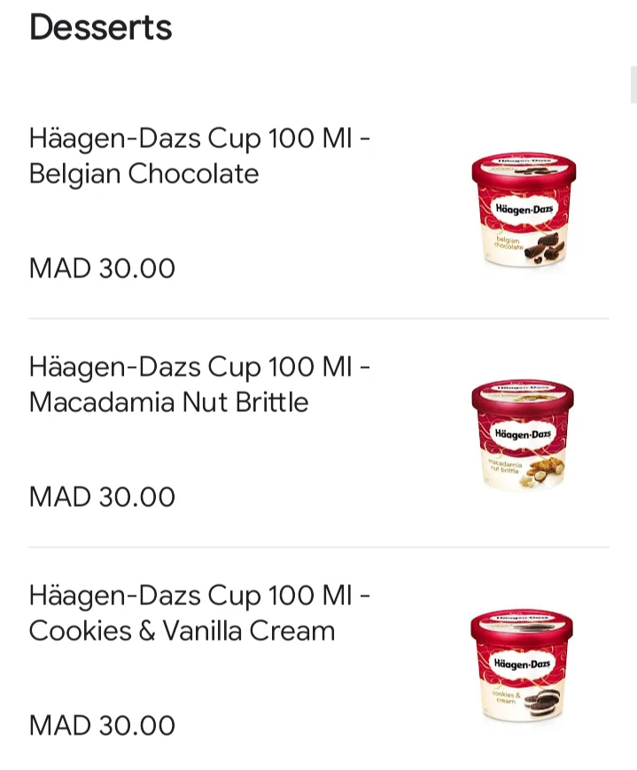 Papa johns marrakech delivery 