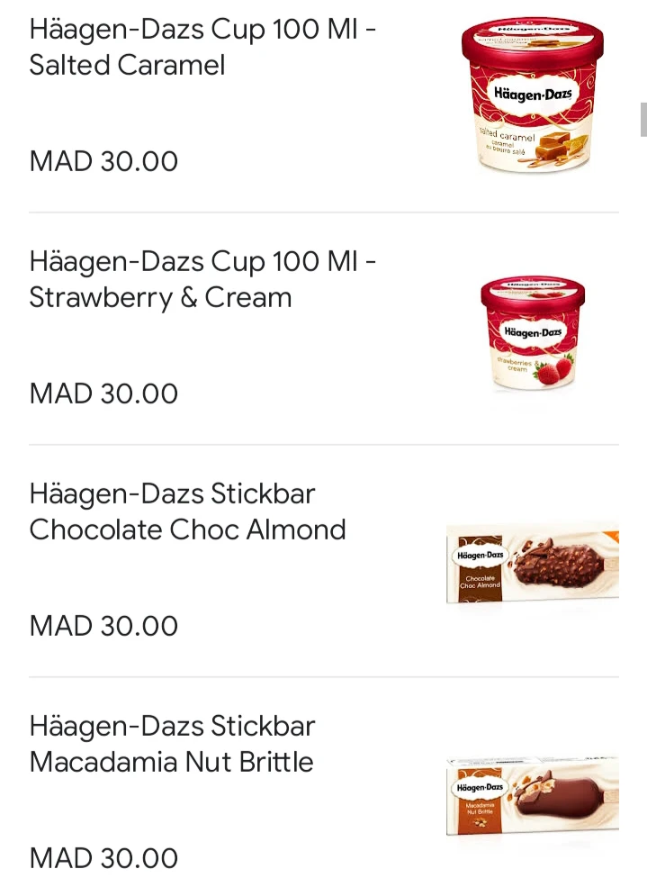 Papa johns marrakech delivery