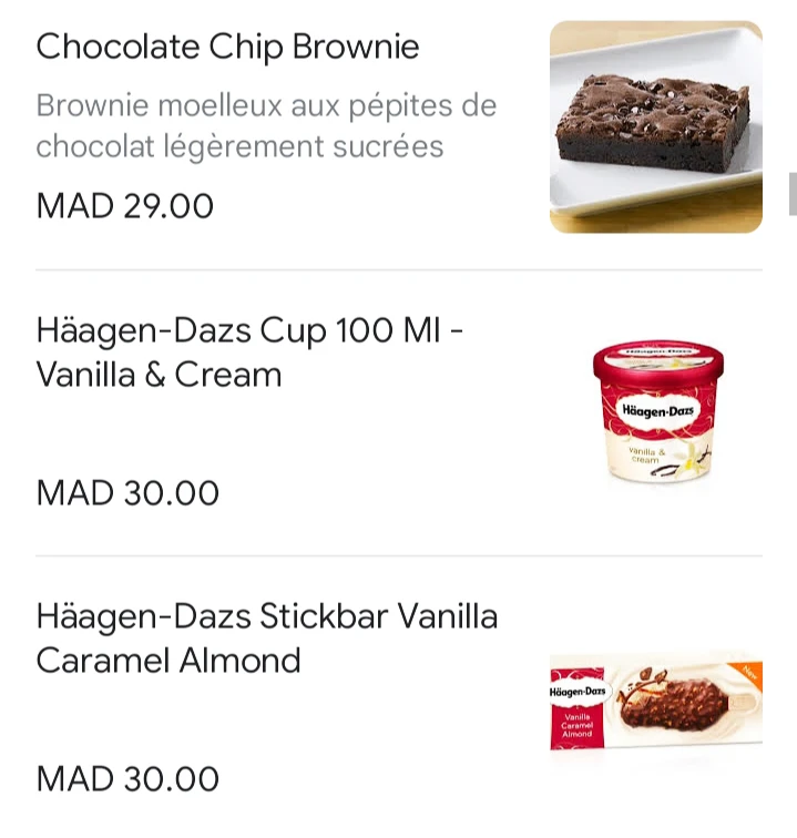 Papa johns marrakech delivery number