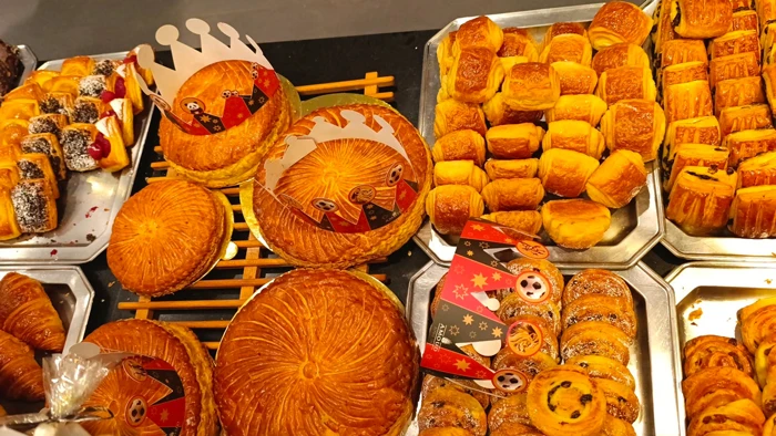 Amoud Livraison Online