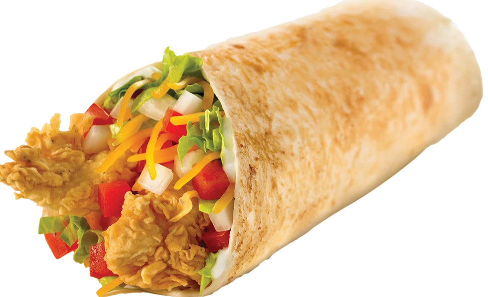 Shawarma Marrakech Menu 6 Shawarma Cham Marrakech