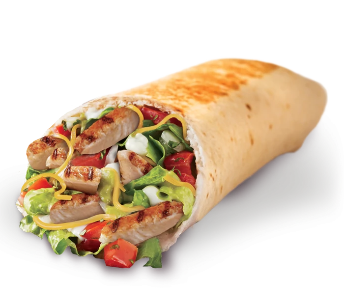 Shawarma Marrakech Menu 3 best shawarma Marrakech