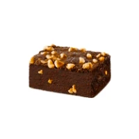 Brownie Chocolat