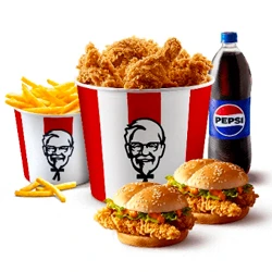 Super Royal