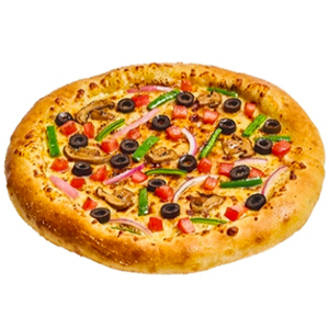 PizzaHut Marrakech Delivery 3