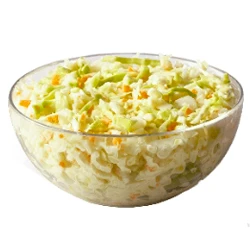 Coleslaw