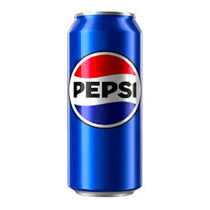 Pepsi - Classic cola