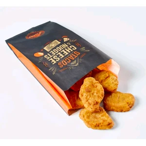 Nuggets