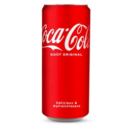 Coca