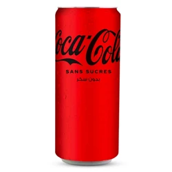 Coca Light