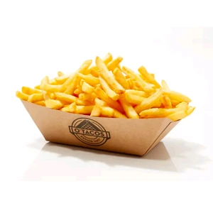 Frites