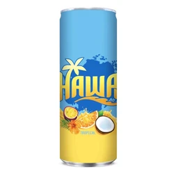 Hawai