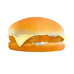 Chicken Cheese