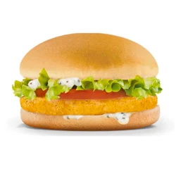 Chicken Delice