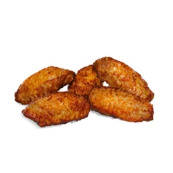 Chicken Wings 5 pcs