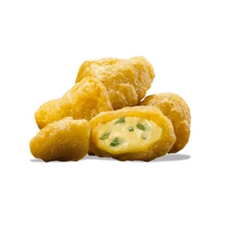 Chili Cheese 5 pcs