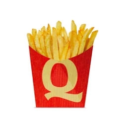 Chips