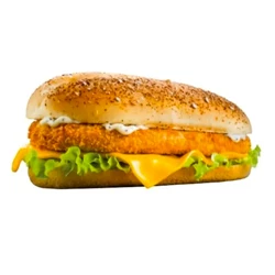 Long Chicken