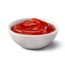 Ketchup