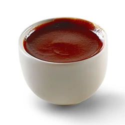 BBQ Sauce