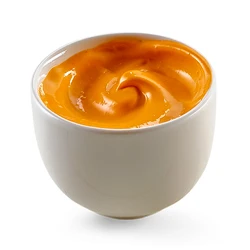Dynamite Sauce