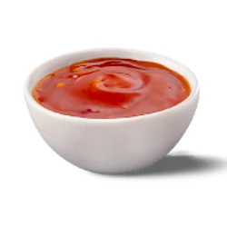 Sweet Chili Sauce