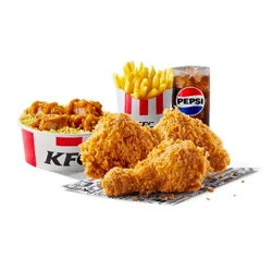 Power Meal