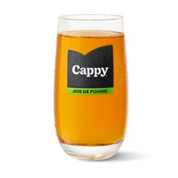 Apple Jus