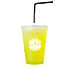 Citronnade