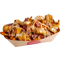 Frites Philly's