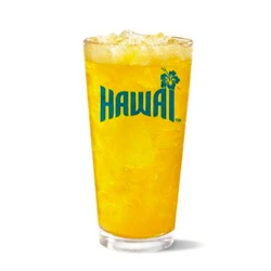 Hawaii
