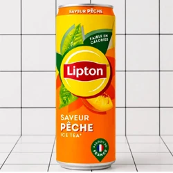 Lipton Ice Tea