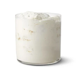 McFlurry Nature