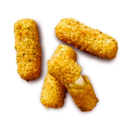 KFC Mozzarella Sticks 4 pcs delivery Marrakech