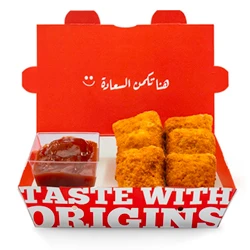 Nuggets