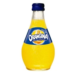 Orangina