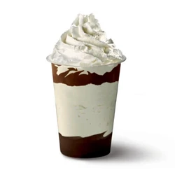 Parfait Chocolat