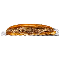 Philly's Original
