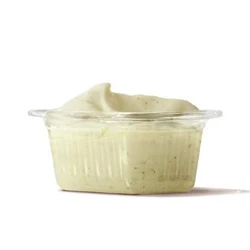 Pomme Frite