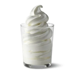 Sundae Nature